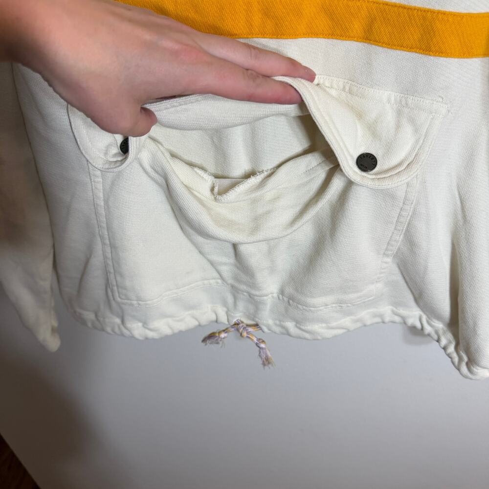 Faherty Daybreak Hoodie - Picture 2 of 7